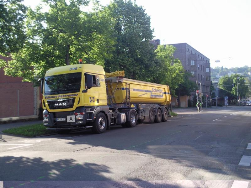 K800_Foto0504.jpg