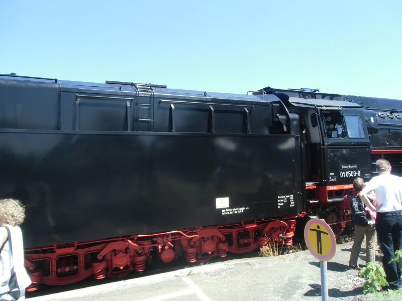 klAusfahrt in die Fr&auml;nkische Alb am 7.Juni 2014 093.jpg