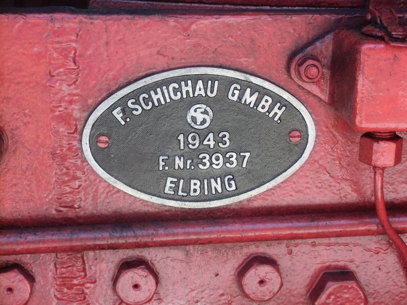 klAusfahrt in die Fr&auml;nkische Alb am 7.Juni 2014 144.jpg