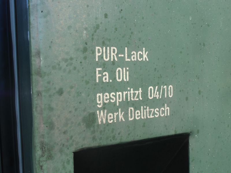klAusfahrt in die Fr&auml;nkische Alb am 7.Juni 2014 145.jpg