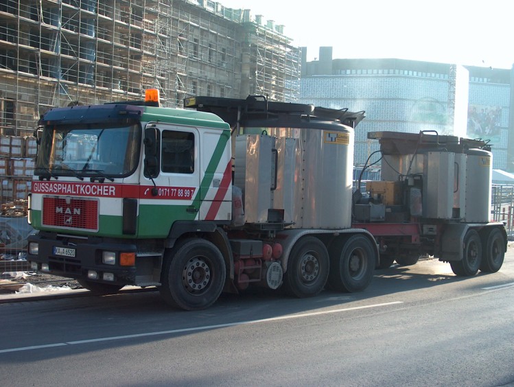 HPIM3403 (749 x 564).jpg