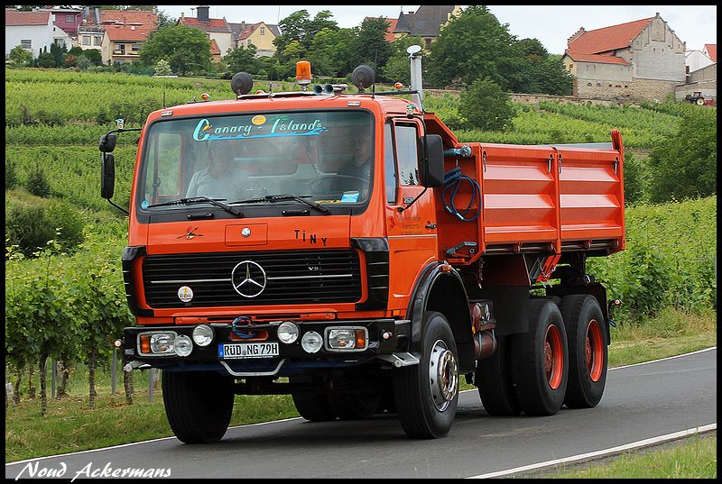 R&Uuml;D-NG79H-BorderMaker.jpg
