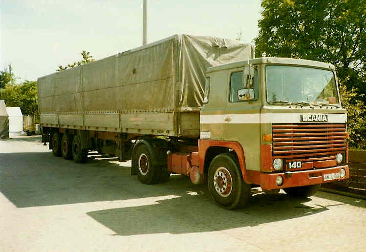 scan0029.jpg