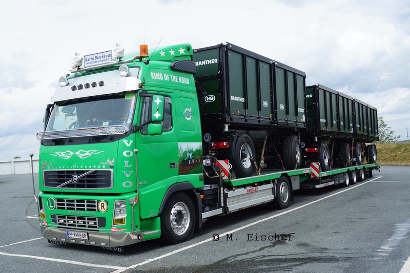 Volvo-FH-460-Bierbaum-A-Eischer-280614.jpg