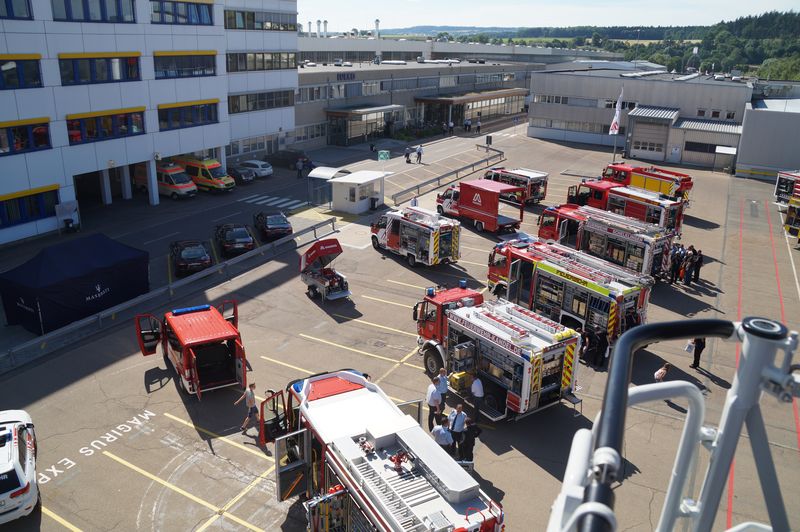 &Uuml;bersicht Multistar_20140613_002.jpg