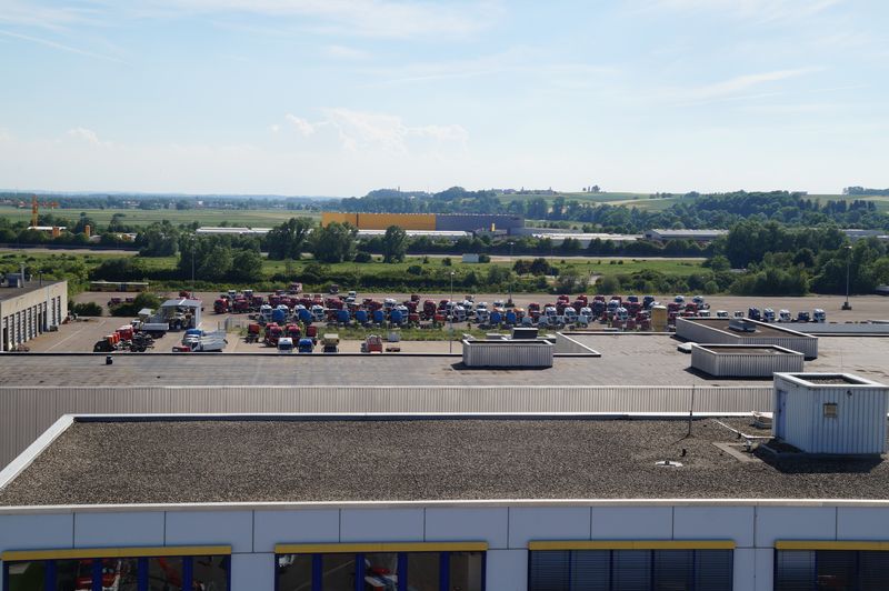&Uuml;bersicht Multistar_20140613_013.jpg