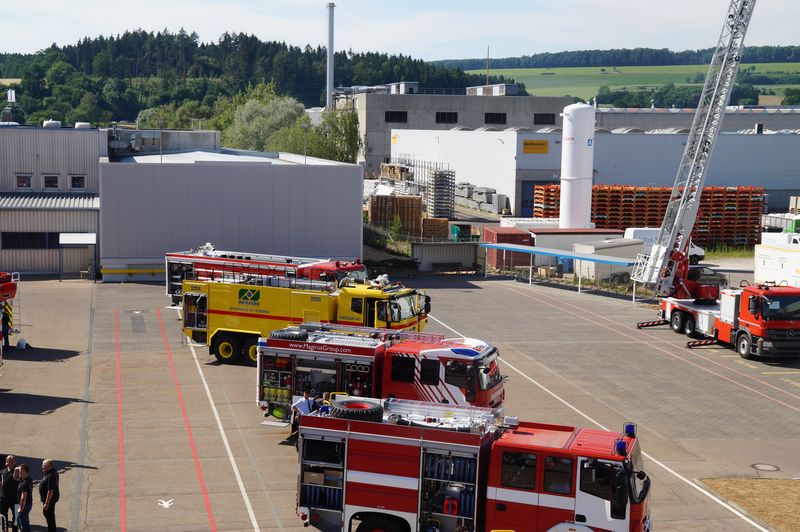 &Uuml;bersicht Multistar_20140613_019.jpg