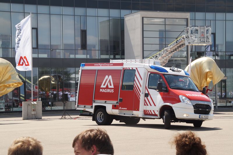 Vorf&uuml;hrung Fahrzeuge_20140613_004.jpg