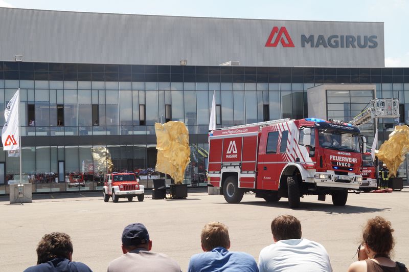Vorf&uuml;hrung Fahrzeuge_20140613_020.jpg