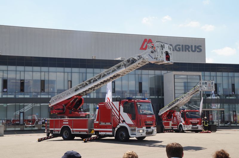 Vorf&uuml;hrung Fahrzeuge_20140613_030.jpg