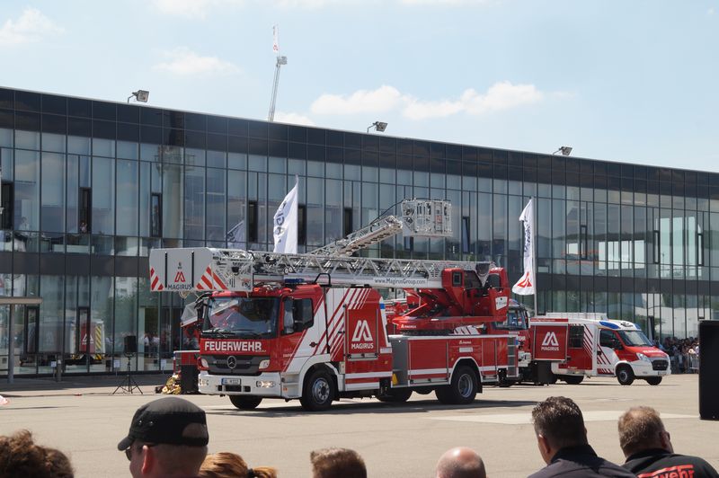 Vorf&uuml;hrung Fahrzeuge_20140613_037.jpg