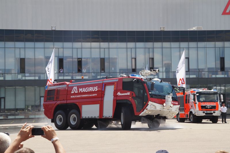 Vorf&uuml;hrung Fahrzeuge_20140613_043.jpg