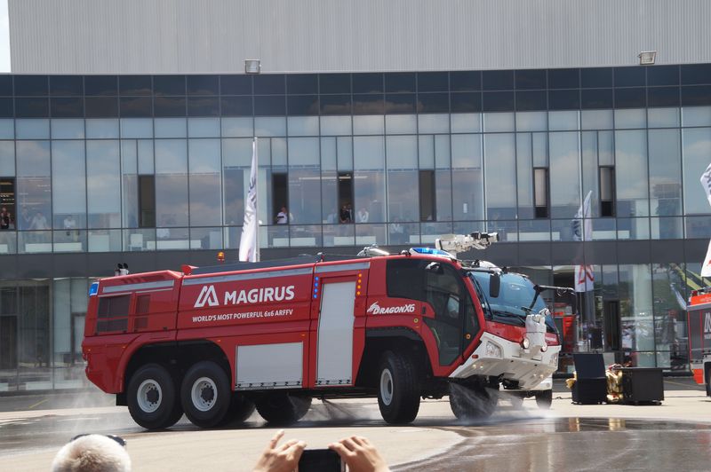 Vorf&uuml;hrung Fahrzeuge_20140613_051.jpg
