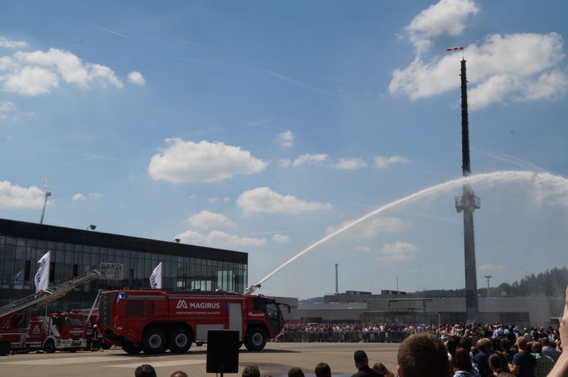Vorf&uuml;hrung Fahrzeuge_20140613_055.jpg