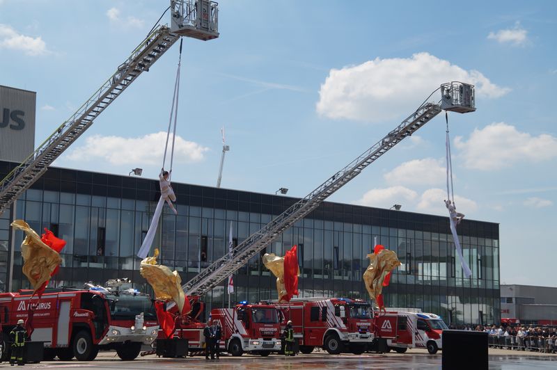 Vorf&uuml;hrung Fahrzeuge_20140613_067.jpg