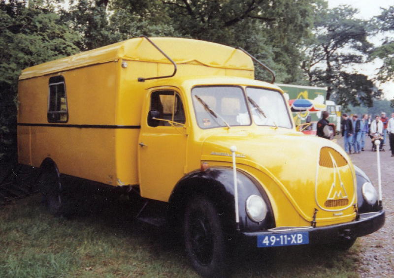 Magirus Postkoffer (2).jpg