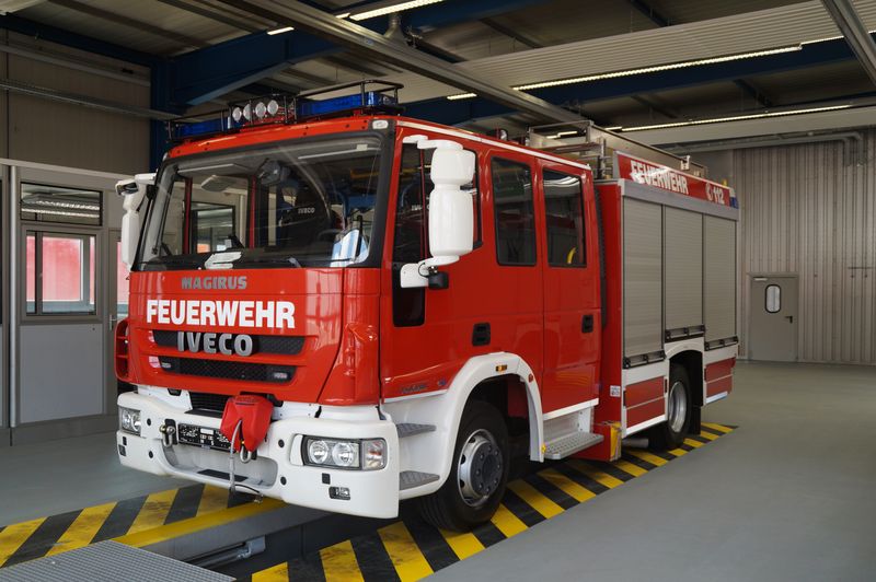  Iveco-EuroCargo-140E25-HLF10Strasse-FFWS
tromberg_20140613_001.jpg