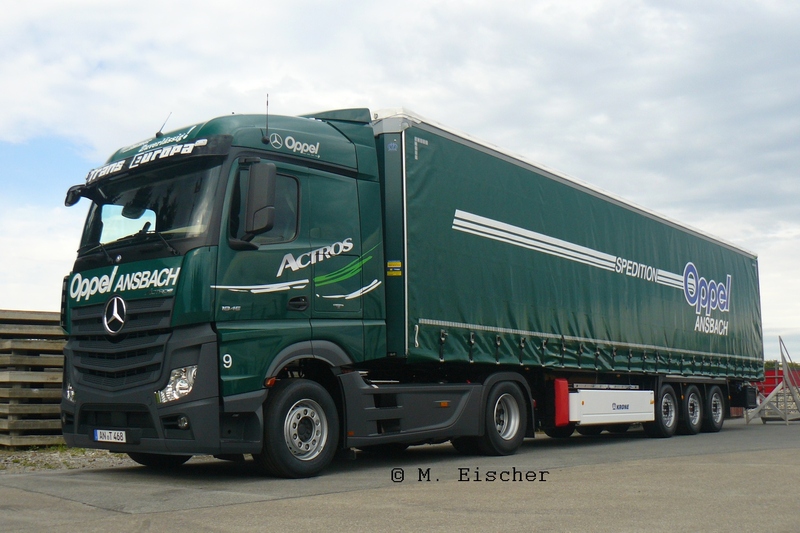 MB-Actros-4-1845-Oppel-Eischer-080913-01.jpg