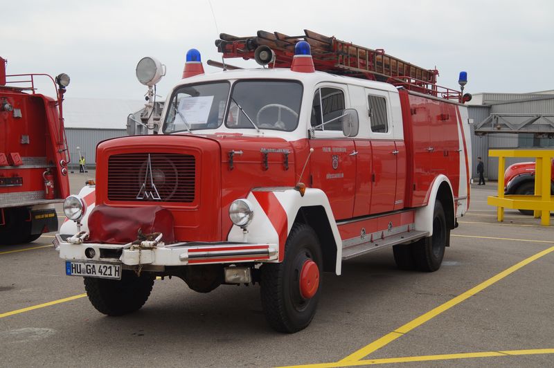  Magirus-150D10A-BJ1964-LF16-HanauGrossau
heim_20140613_003.jpg