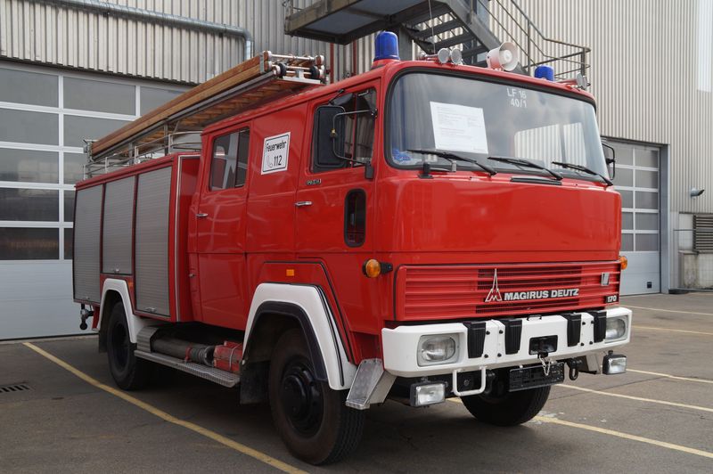  Magirus-170D11-BJ1975-LF16-exM&uuml;nchen-FW-
Museum-Schauenstein_20140613_001.jpg