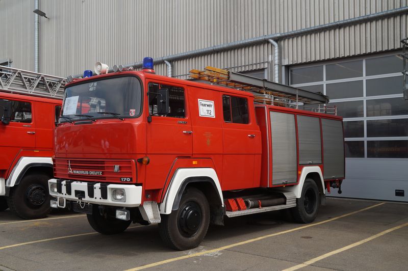  Magirus-170D11-BJ1975-LF16-exM&uuml;nchen-FW-
Museum-Schauenstein_20140613_002.jpg