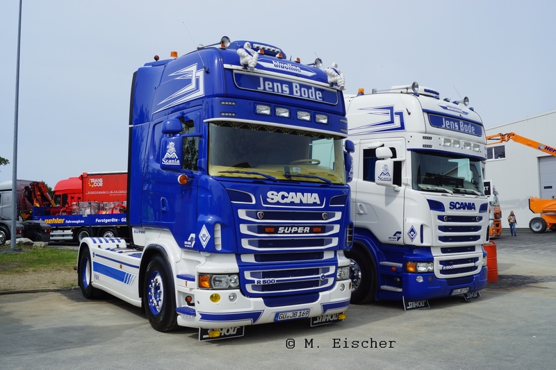 Scania-R-500-JensBode-Eischer-280614-1.jpg