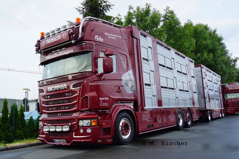 Scania-R-620-Nisch-Eischer-280614.jpg