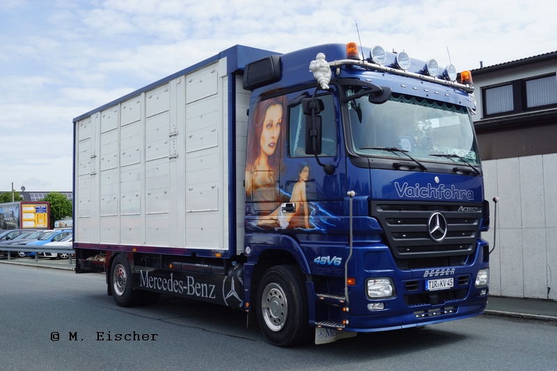 MB-Actros-MP-2-Eischer-280614.jpg