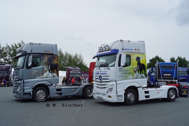 MB-Actros-4-Scheffler-Eischer-280614.jpg