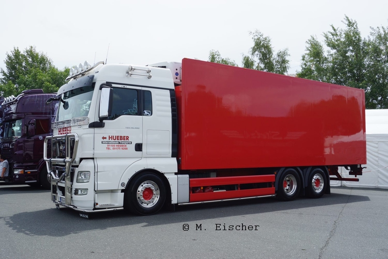 MAN-TGX-XLX-26-480-Hueber-Eischer-280614.jpg