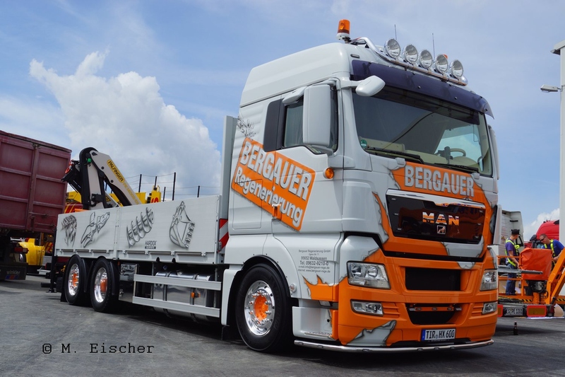 MAN-TGX-XLX-Bergauer-Eischer-280614.jpg