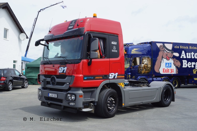 MB-Actros-3-Variant-Eischer-280614.jpg