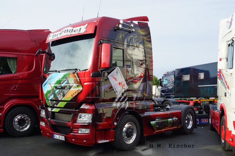 MAN-TGX-XXL-Brendel-Eischer-280614.jpg