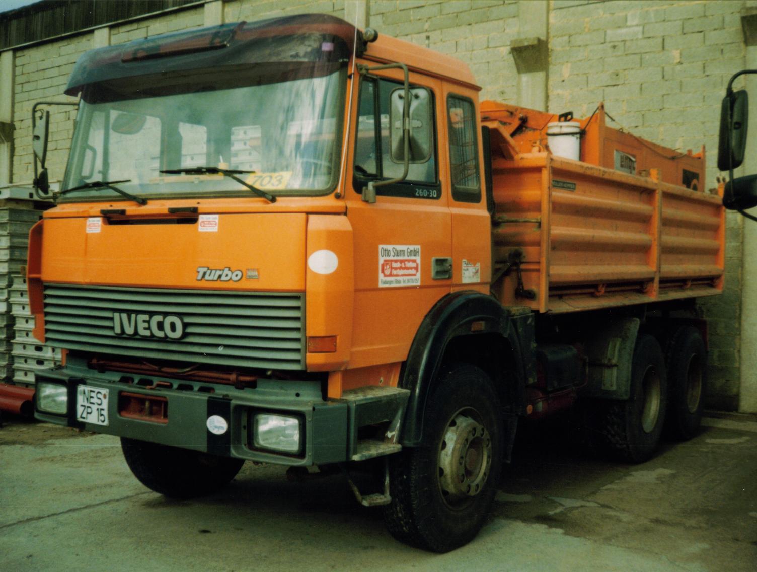 iveco-260-30-k.jpg