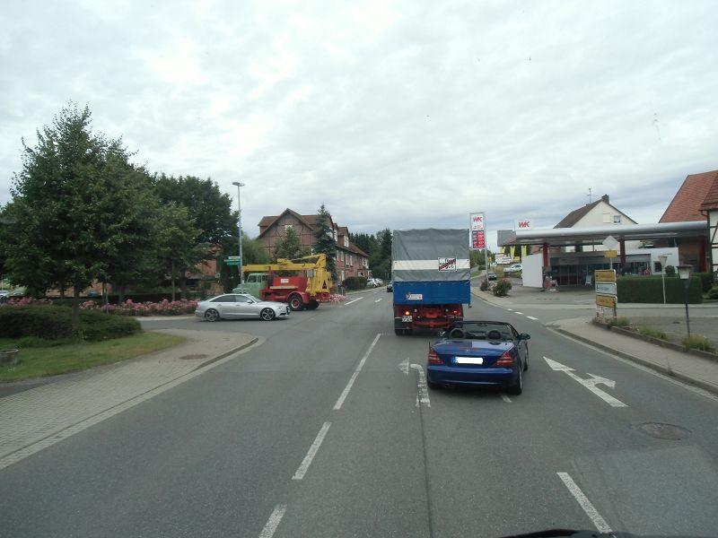 klOldtimer Treffen Vellmar 28.Juni 2014 aaa.jpg