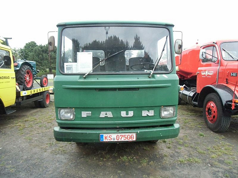 klOldtimer Treffen Vellmar 28.Juni 2014 325.jpg