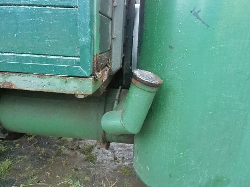 klOldtimer Treffen Vellmar 28.Juni 2014 316.jpg