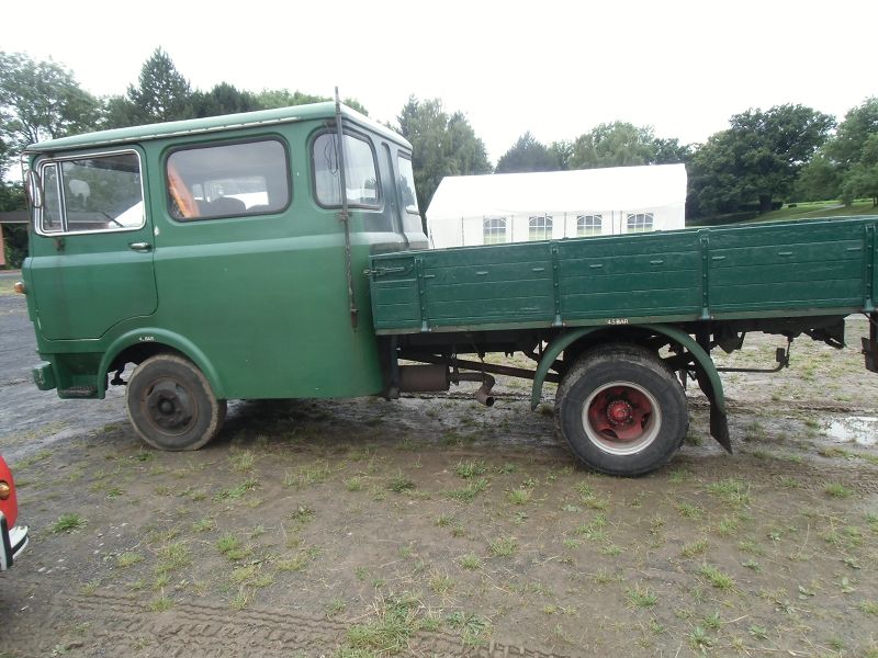 klOldtimer Treffen Vellmar 28.Juni 2014 335.jpg