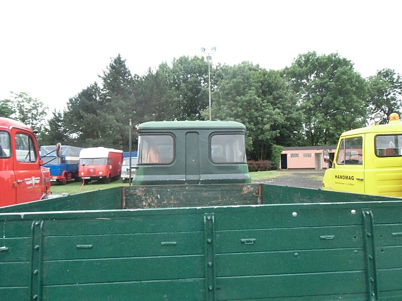 klOldtimer Treffen Vellmar 28.Juni 2014 320.jpg