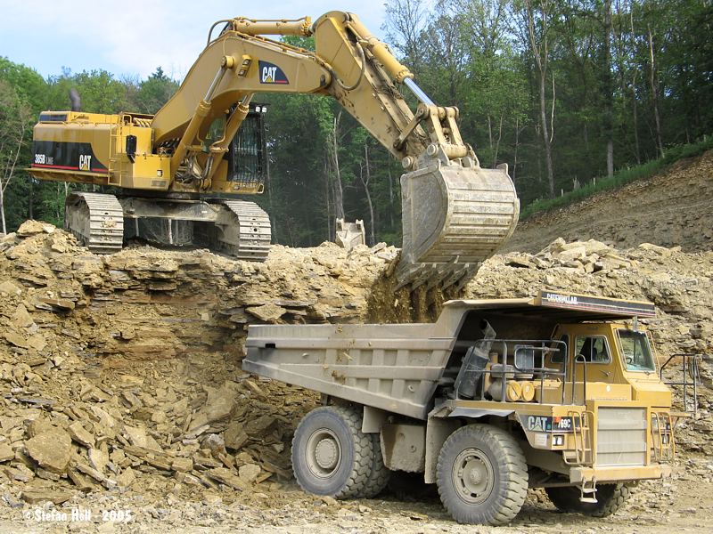 Cat385LME_09.jpg