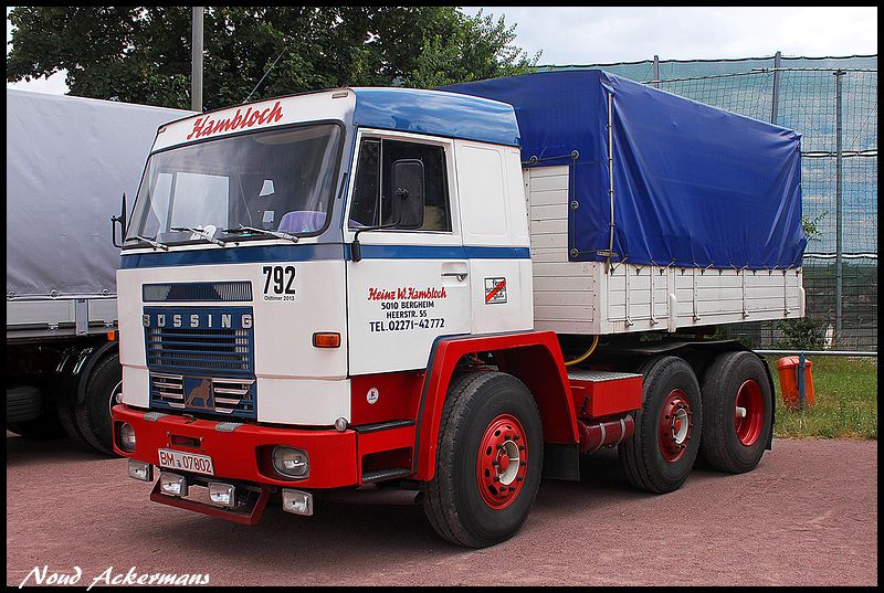 BM-07002-BorderMaker.jpg