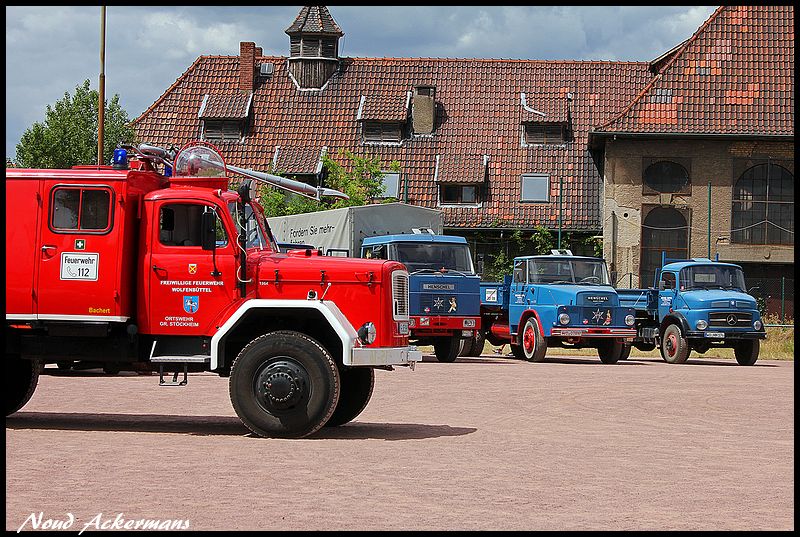 IMG_5824-BorderMaker.jpg