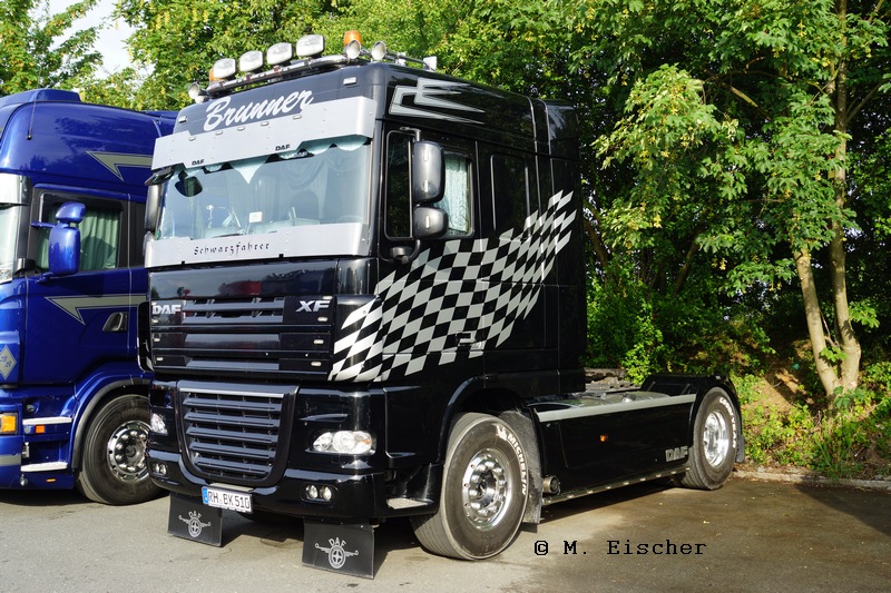 DAF-XF-105-Brunner-Eischer-280614.jpg