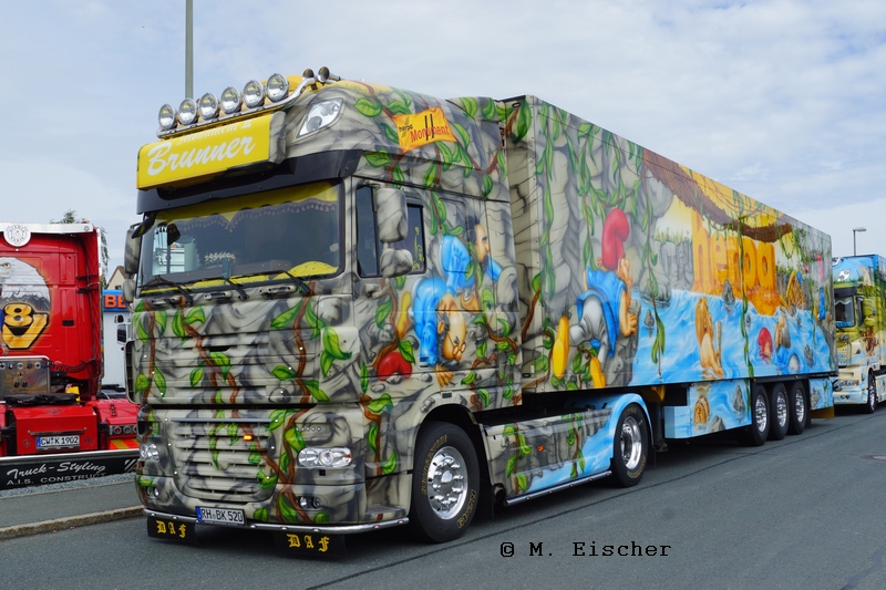  DAF-XF-105-Brunner-Monument-II-Eischer-2
80614.jpg