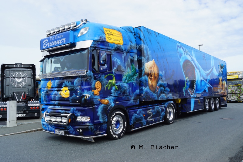 DAF-XF-105-Brunner-Ozeane-Eischer-280614.jpg