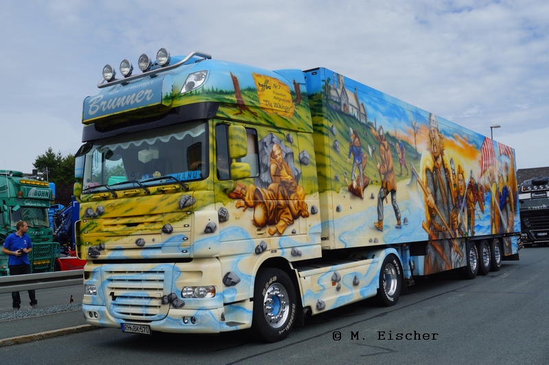  DAF-XF-105-Brunner-Wikinger-Eischer-2806
14.jpg