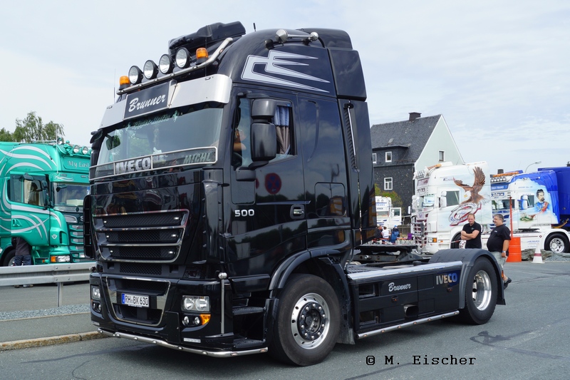 Iveco-Strallis-Brunner-Eischer-280614.jpg
