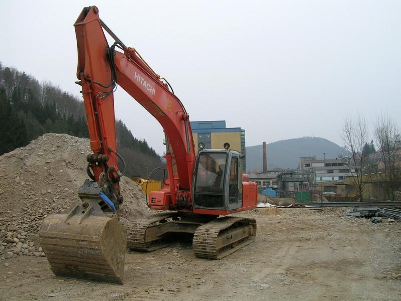 20130408_115600.jpg