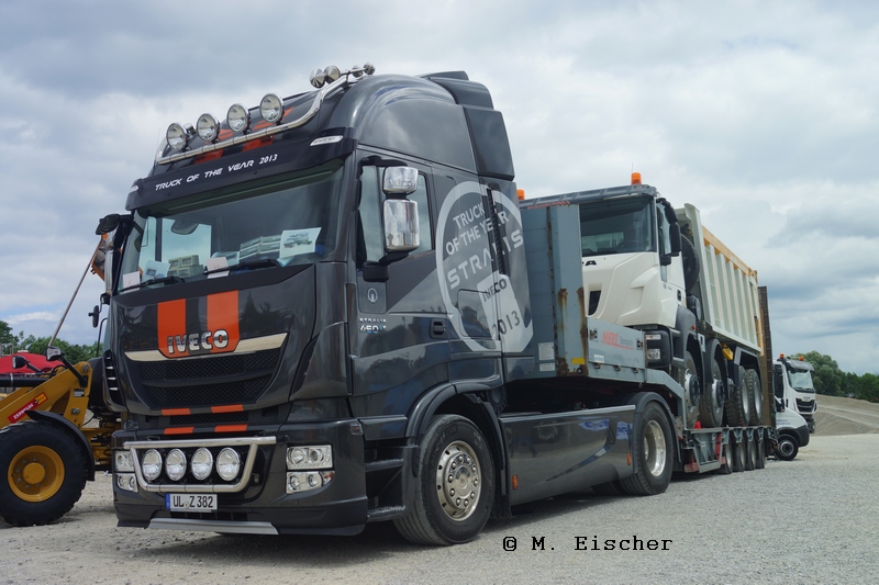 Iveco-Stralis-Klin-Eischer-050714.jpg