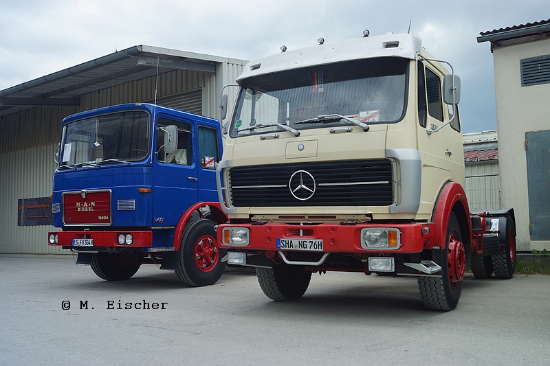 MB-NG-1626-Eischer-050714.jpg